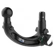 ACPS-ORIS 052-683 - Dispositif d'attelage