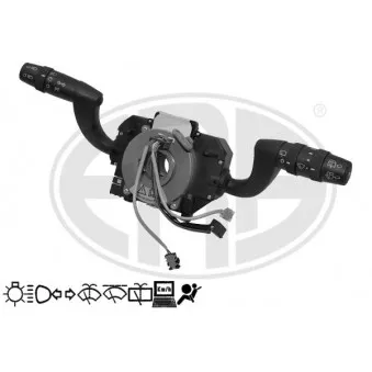 ERA 440868 - Commutateur de colonne de direction