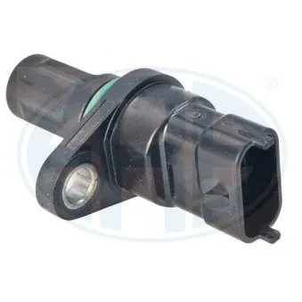 ERA 551566 - Capteur d'angle, vilebrequin