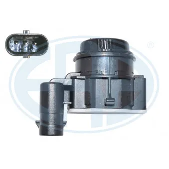 Capteur, aide au stationnement ERA [566135]