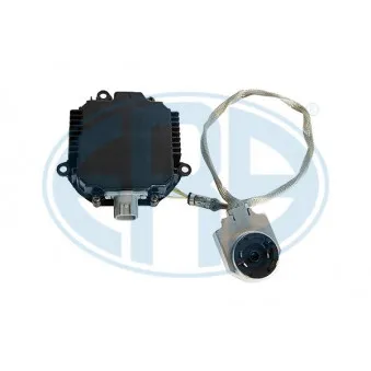 ERA 661405 - Appareil de commande, système d'éclairage