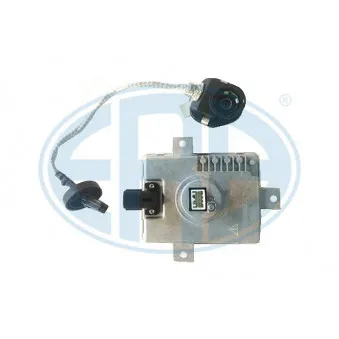 ERA 661414 - Appareil de commande, système d'éclairage