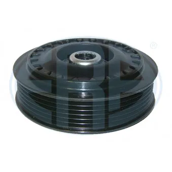 ERA 671165 - Embrayage magnétique, pour compresseurs de climatisation