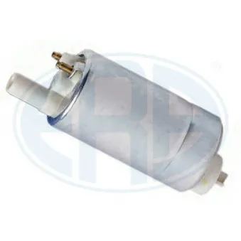ERA 770135 - Pompe à carburant