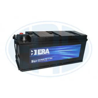 ERA T61051 - Batterie de démarrage