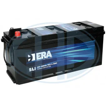 ERA T62064 - Batterie de démarrage