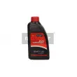 Liquide de frein MAXGEAR [000406]