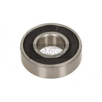 Support MAXGEAR OEM 21302302