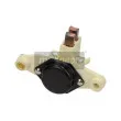 Régulateur d'alternateur MAXGEAR [10-0021]