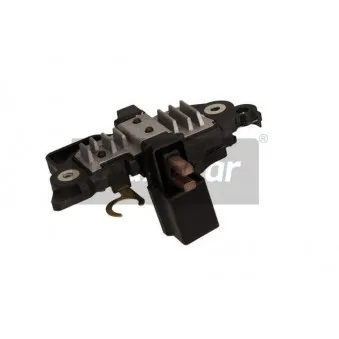MAXGEAR 10-0042 - Régulateur d'alternateur