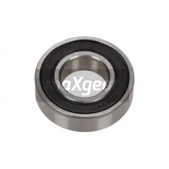 Support MAXGEAR OEM 9G9817