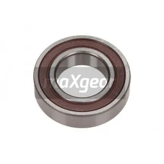 Palier, palier central d'arbre de transmission MAXGEAR OEM 2019810025