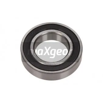 Palier, palier central d'arbre de transmission MAXGEAR 10-0106