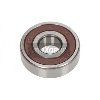 MAXGEAR 10-0136 - Support