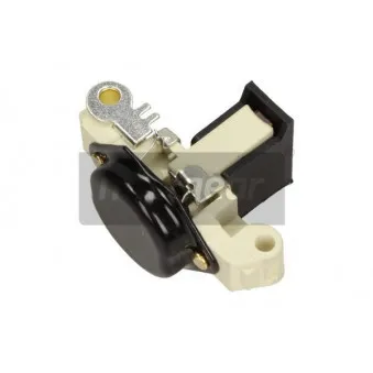 Régulateur d'alternateur MAXGEAR OEM 028903803DX