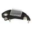 MAXGEAR 10-0174 - Régulateur d'alternateur