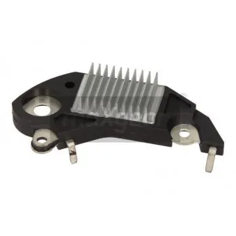 Régulateur d'alternateur MAXGEAR OEM 1204270