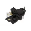 Régulateur d'alternateur MAXGEAR [10-0178]