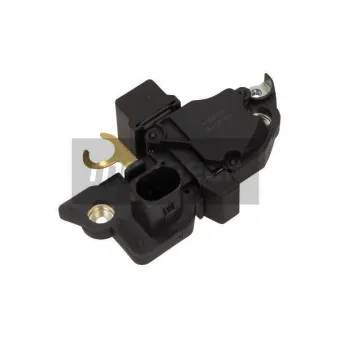 Régulateur d'alternateur MAXGEAR 10-0178