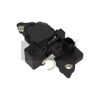 Régulateur d'alternateur MAXGEAR 10-0200