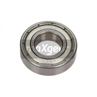 Support MAXGEAR OEM 9G9817