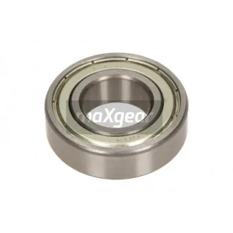 Support MAXGEAR OEM 211455511