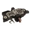 Régulateur d'alternateur MAXGEAR [10-0229]