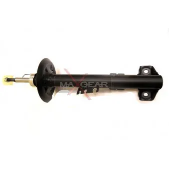 Amortisseur avant gauche MAXGEAR OEM 1090711