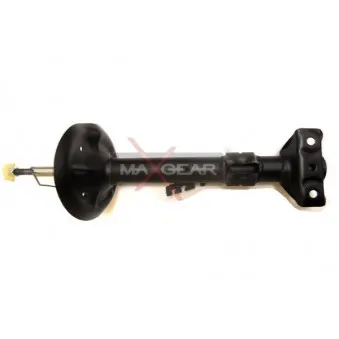 Amortisseur avant droit MAXGEAR OEM 1090712