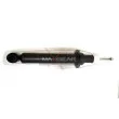 MAXGEAR 11-0023 - Jeu de 2 amortisseurs arrière