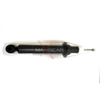 Jeu de 2 amortisseurs arrière MAXGEAR OEM 33521094467