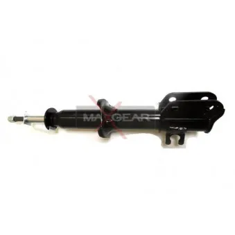 Amortisseur avant gauche MAXGEAR OEM 96610021