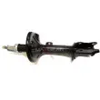 MAXGEAR 11-0043 - Amortisseur arrière droit