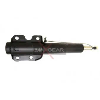 Jeu de 2 amortisseurs avant MAXGEAR OEM 2D0413029