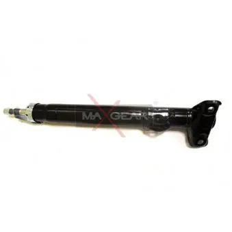 Jeu de 2 amortisseurs avant MAXGEAR OEM 2013204130