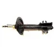 MAXGEAR 11-0057 - Jeu de 2 amortisseurs avant