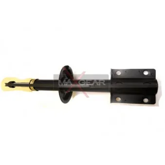 Jeu de 2 amortisseurs avant MAXGEAR OEM 1334894080