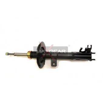 Amortisseur avant gauche MAXGEAR OEM 51857303