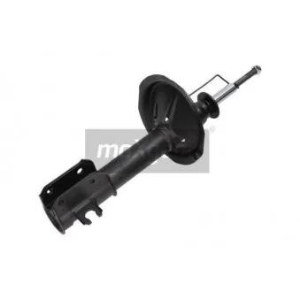 Jeu de 2 amortisseurs avant MAXGEAR OEM 7752624