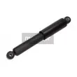 MAXGEAR 11-0077 - Jeu de 2 amortisseurs arrière