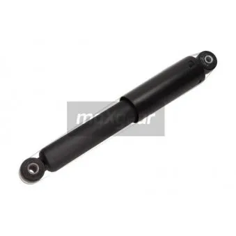 Jeu de 2 amortisseurs arrière MAXGEAR OEM 51870990