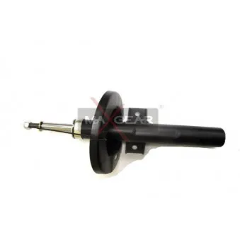 Jeu de 2 amortisseurs avant MAXGEAR OEM 1009227
