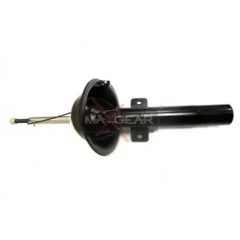 Jeu de 2 amortisseurs avant MAXGEAR [11-0097]