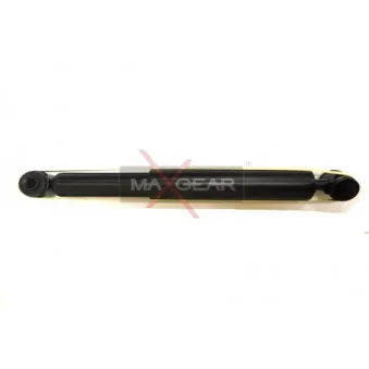 Jeu de 2 amortisseurs arrière MAXGEAR OEM 7M0513031F