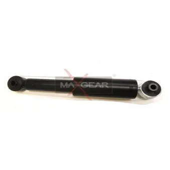 Jeu de 2 amortisseurs arrière MAXGEAR 11-0117