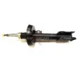 MAXGEAR 11-0130 - Amortisseur avant gauche