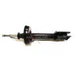 MAXGEAR 11-0133 - Jeu de 2 amortisseurs avant