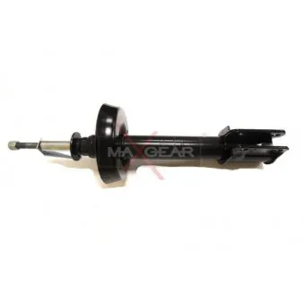 Jeu de 2 amortisseurs avant MAXGEAR OEM 90445378