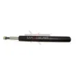 MAXGEAR 11-0137 - Jeu de 2 amortisseurs avant