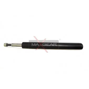 Jeu de 2 amortisseurs avant MAXGEAR OEM 0344186